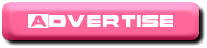 Advertise With Us