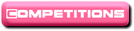 Competitions